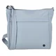 Enrico Benetti Tessa 94001 Light blue