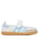 Balerinke adidas Samba Jane C JQ9305 Bela