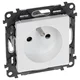 LEGRAND ENOJNA VTIČNICA LE-753180 Valena Life 230 V 16 A