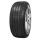 Imperial SnowDragon 3 ( 235/50 R18 101V XL )