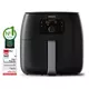 PHILIPS friteza s vrućim zrakom HD9650/90 Airfryer XXL