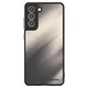 ULTIMATE CASE PowerShare za Samsung Galaxy S21 FE 5G - Smoky Beige