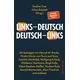 Links - Deutsch / Deutsch - Links