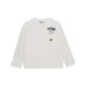 Original Marines majica DR DGA2673B DGA2673B F bela 116