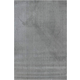 eoshop Preproga Labrador 71315-060 svetlo siva (Varianta: 160x230 cm)