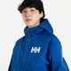 Helly Hansen Jakne uniwersalne modra XL Belfast 2