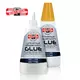KOH-I-NOOR Lepak 100gr 9913