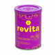 Revita Forest Berries Fe granule, 250 g