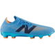 Kopačke New Balance Furon v7+ Pro FG