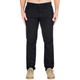 Carhartt WIP Sid hlače black Gr. 26/32