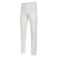 Barbosa Muške pantalone 34/52, Bele