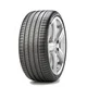 Pirelli P Zero PZ4 LS ( 275/35 ZR22 (104Y) XL BH, Elect, PNCS, sa zaštitom za felne (MFS) )