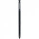 Samsung S Pen pisalo sivo Note 8 N950f