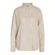 Noisy may Bluza Leilani, rjava