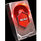 WD trdi disk RED 8TB SATA3, 6Gb/s, 5400, 128MB