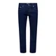 Only & Sons Kavbojke ONSWEFT moder denim