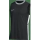 Majica brez rokavov Nike Academy 25 Tanktop