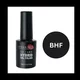 Urban Pro Bazni gel Natural Line UV/LED Hema Free