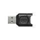 USB čitač kartica 3.2 MLPM Kingston