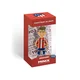 Minix Figurica MINIX Antoine Griezmann Atletico Madrid