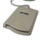 Gemalto IDBridge CT40 Smart Card Reader