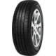 Minerva Ecospeed 2 SUV ( 265/40 R22 106Y XL )
