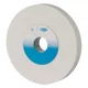 Brusni kamen stirija 200 x 8 /20 K60 Tyrolit