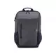 HP 18L Travel Bag - Forged Iron