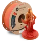 Polymaker HT-PLA Gradient Fire - 1,75 mm/1000 g