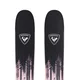 Rossignol Sender Free 118 Freeride smuči 2027