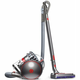 Dyson usisavač bez vrećice Cinetic Big Ball Absolute 2