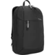 TARGUS Ranac za laptop 15.6 inča TSB966GL Intellect Essentials crni