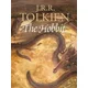 The Hobbit: Or There and Back Again