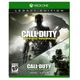 Call of Duty Infinite Warfare Legacy Edition (XBOX ONE) - rabljeno