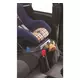 Reer navlaka za zaštitu sedišta automobila ( A052808 )
