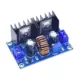 Naponski adapter DC/DC step down, IN 4-36V - OUT 1.25-36V, 200W
