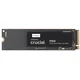 Crucial P310 1TB PCIe Gen4 NVMe M.2 SSD