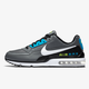 NIKE AIR MAX LTD 3 ENGY