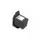 Master HP 56 C6656A Black