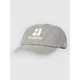 Another Cotton Lab Another Washed Cap washed grey