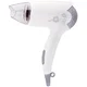 ROSBERG fen za kosu R51100B beli,1400W,2 brzine