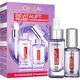 L’Oréal Paris Revitalift Filler set za nego kože (za obraz in predel okoli oči)