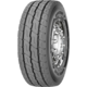 Goodyear 385/65r22.5 omnitrac t hl 164k m+s 3pmsf prikolica ms ( 00577500 )