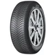 215/50R17 Sava 95V ALL WEATHER XL FP All Season