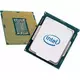 INTEL Procesor 1700 Intel i7-12700 32.1GHz-tray