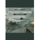 Strategic Command WWII: War in Europe Steam Key GLOBAL
