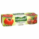 OMAKA ZA PIZZO Z ZAČIMBAMI, NATURETA, 3X190G