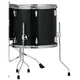 Tama IPF16A Samostojni Floor Tom