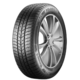 Barum Polaris 5 ( 205/55 R16 94H XL )