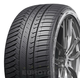 Sailun Atrezzo 4Seasons Pro ( 235/50 R18 101V XL )